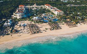 Iberostar Grand Bavaro